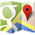Сервисный центр на гугл карте